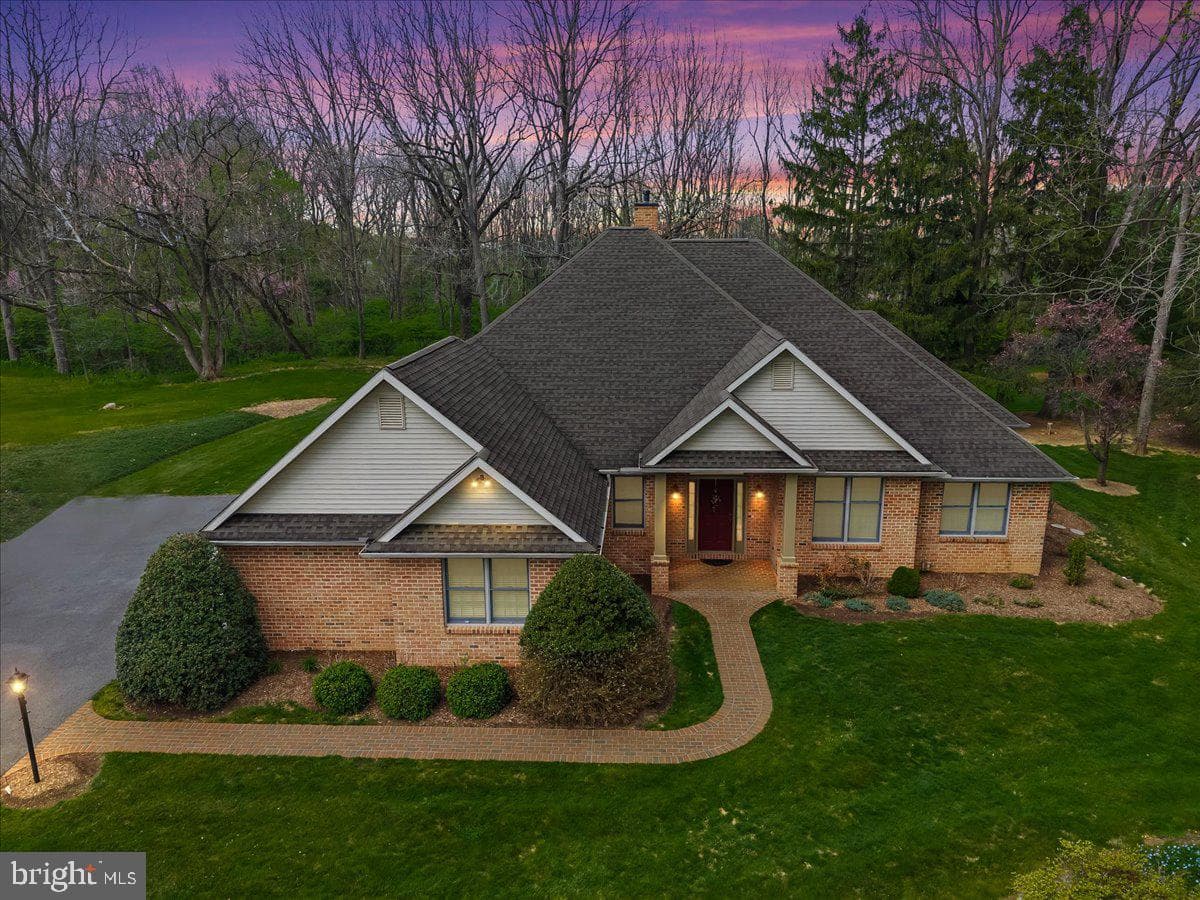 315 Rocherty Road photo 2