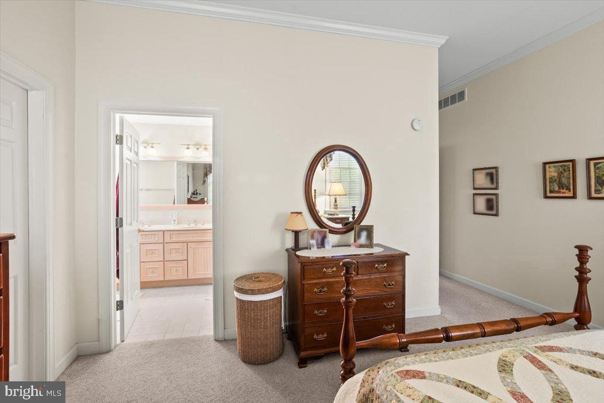 315 Rocherty Road photo 20