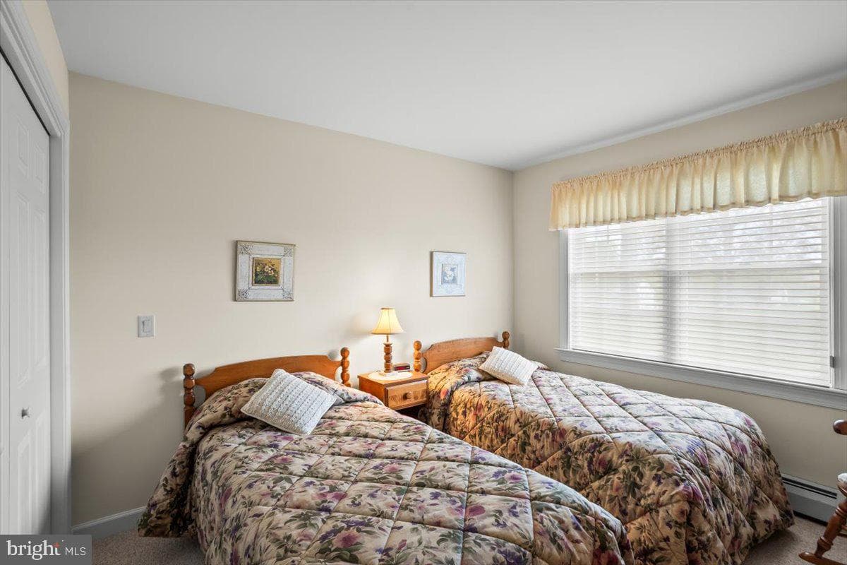 315 Rocherty Road photo 25