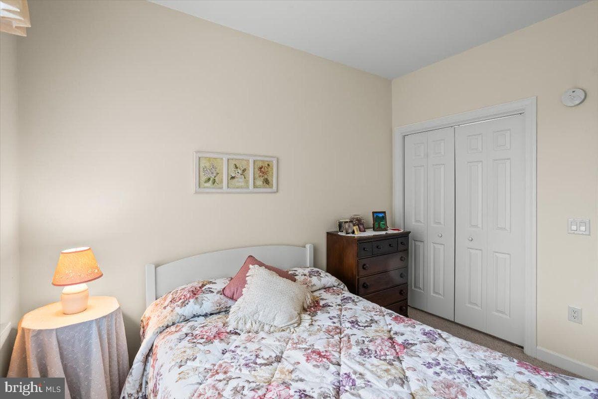 315 Rocherty Road photo 27