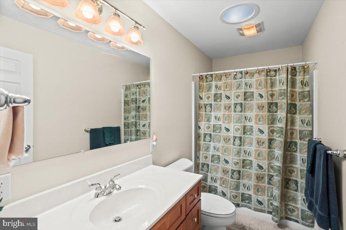 315 Rocherty Road photo 28