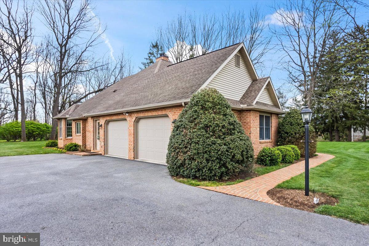 315 Rocherty Road photo 33