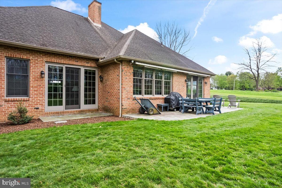 315 Rocherty Road photo 34