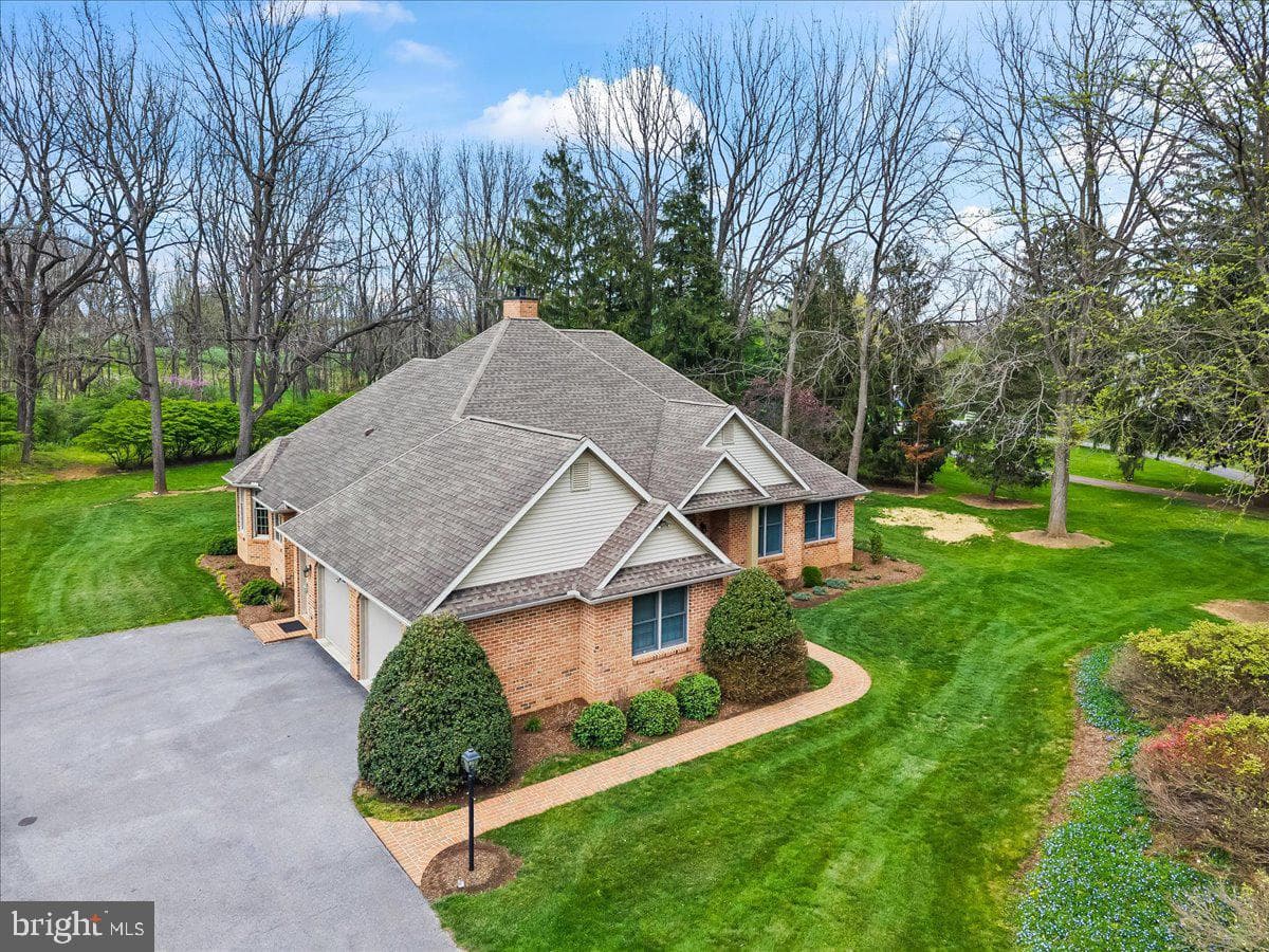 315 Rocherty Road photo 35