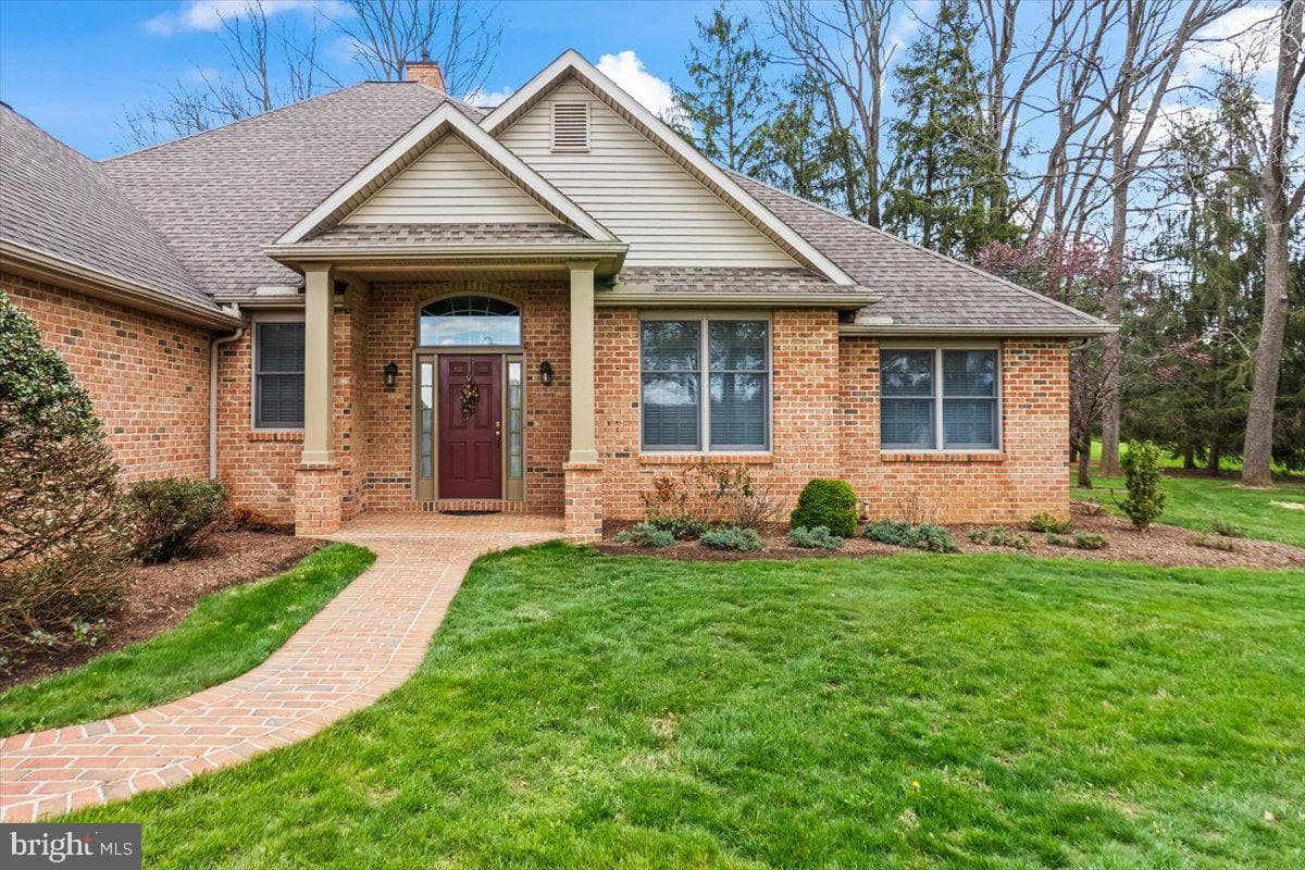 315 Rocherty Road photo 36