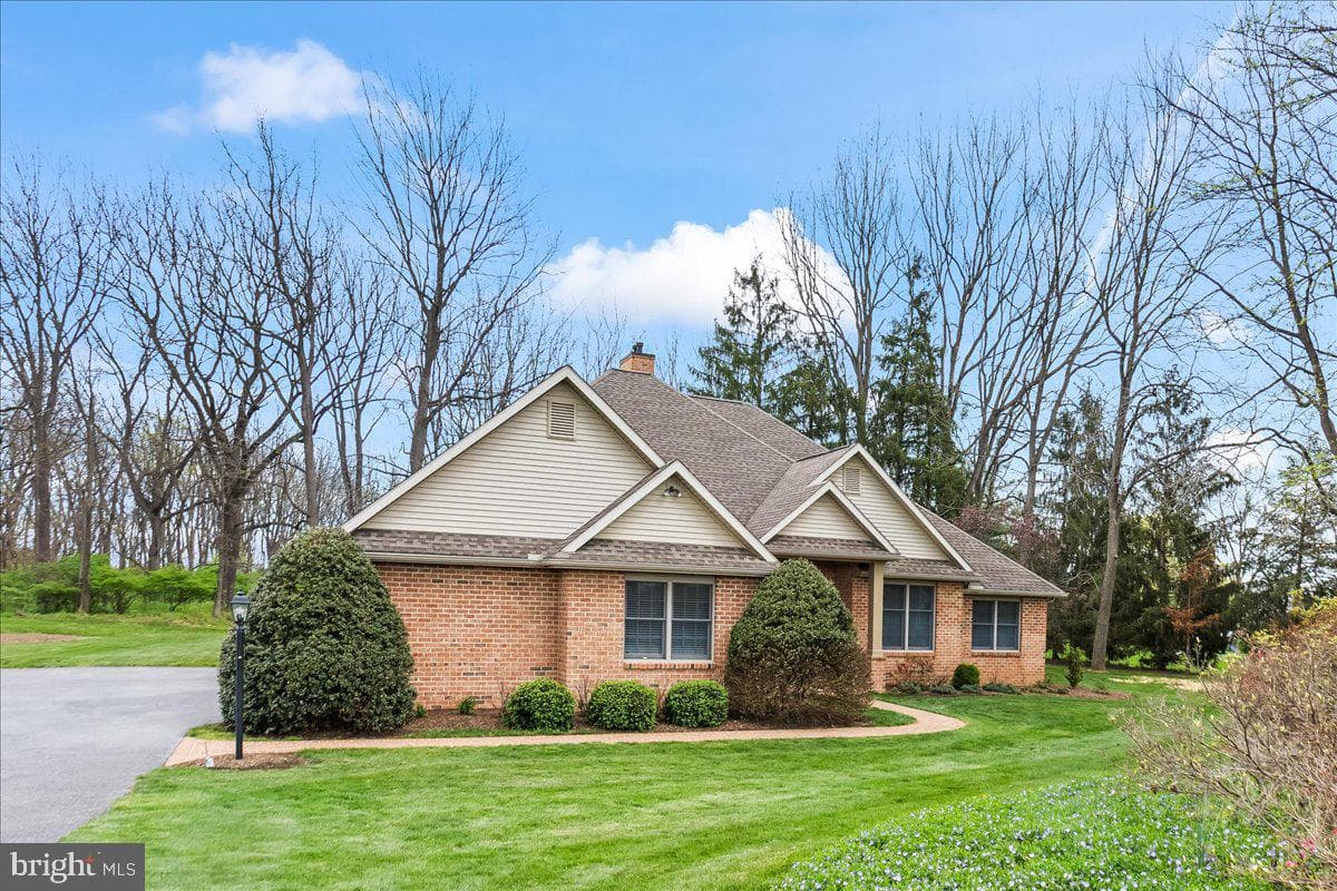 315 Rocherty Road photo 37