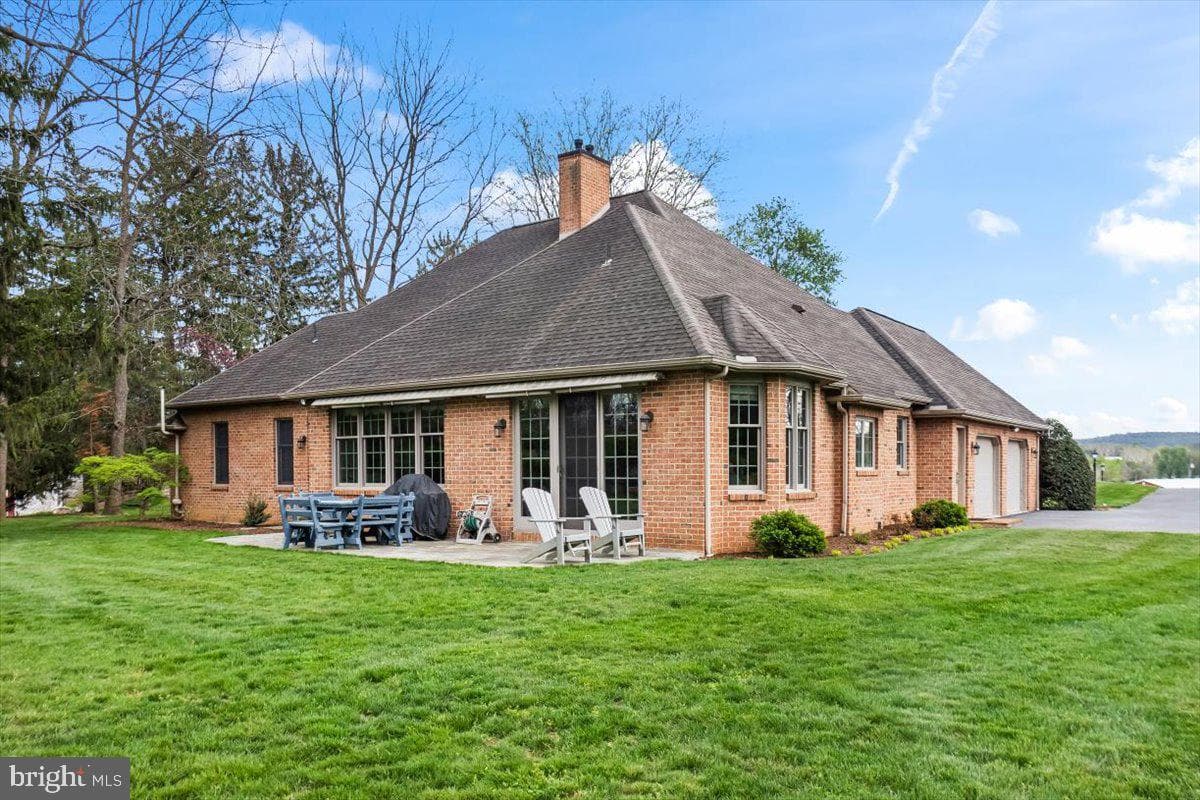 315 Rocherty Road photo 38