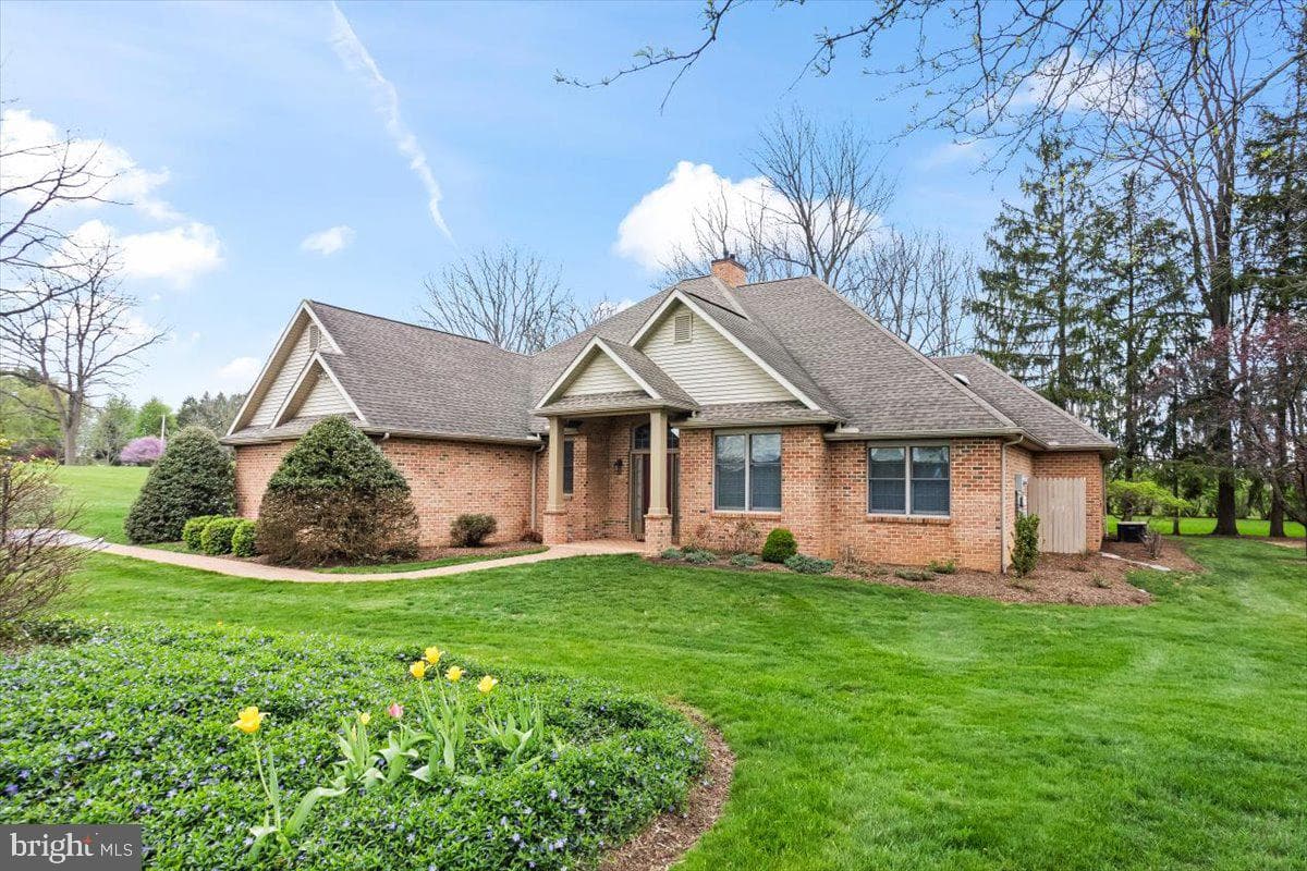 315 Rocherty Road photo 40