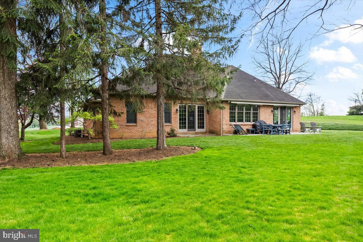 315 Rocherty Road photo 41