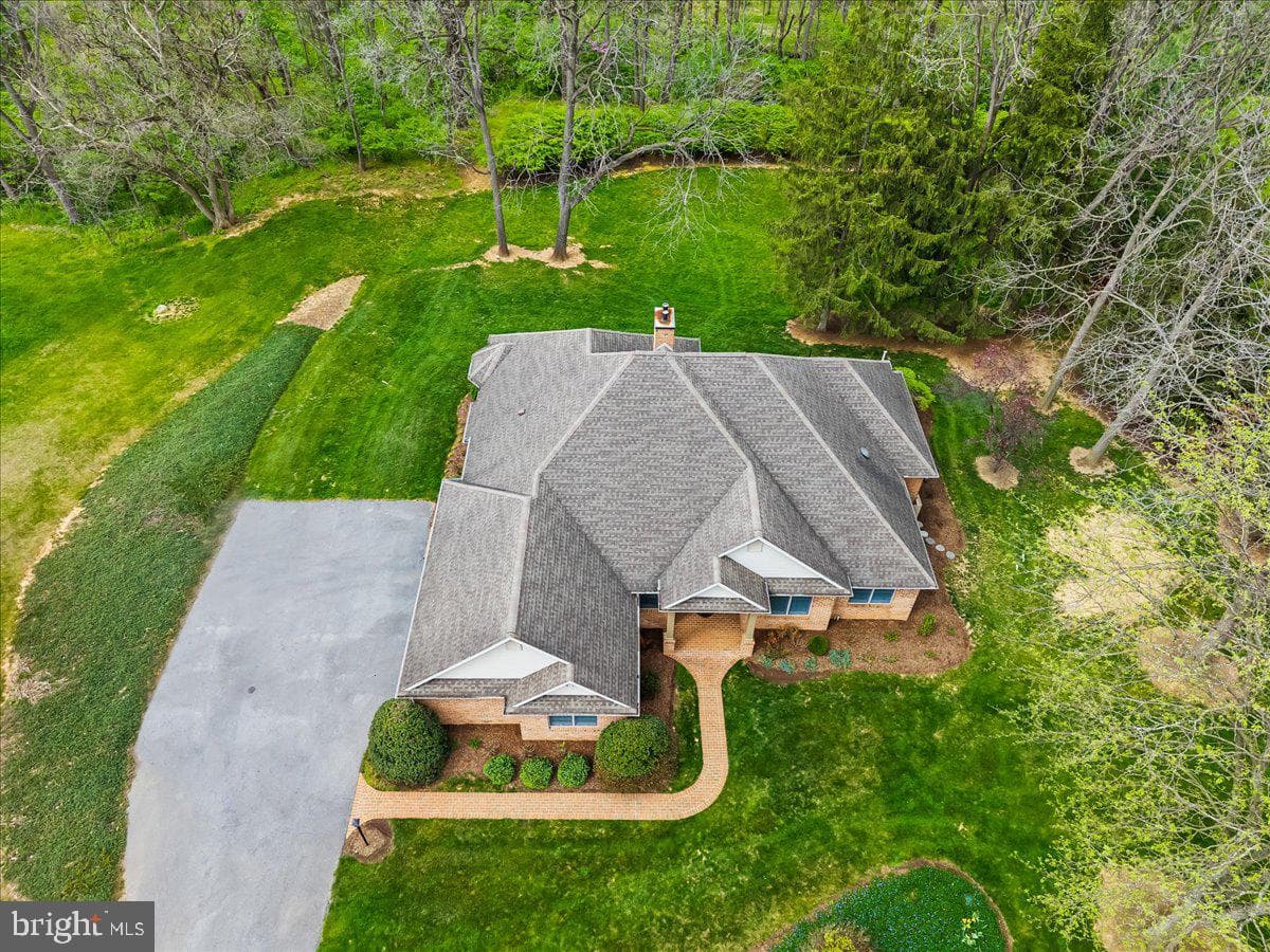 315 Rocherty Road photo 42