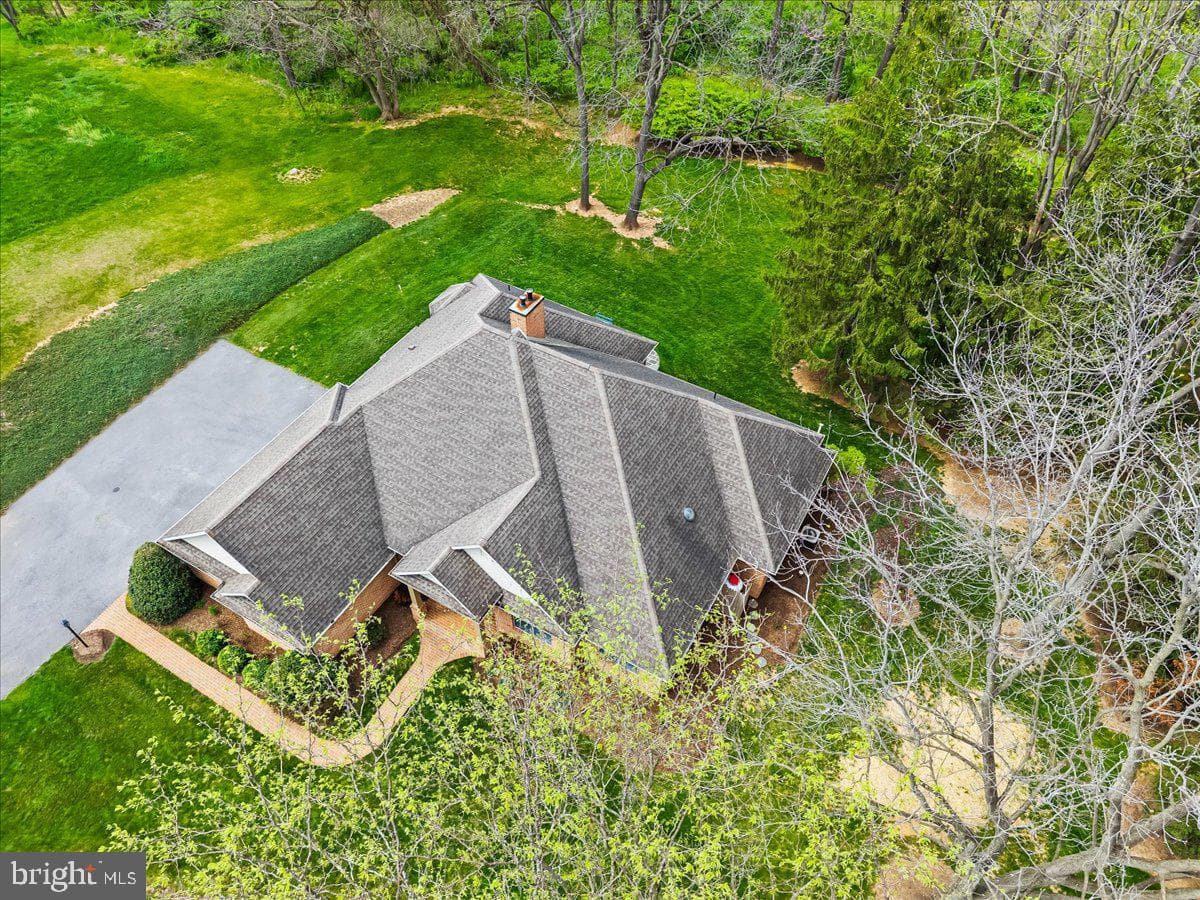 315 Rocherty Road photo 43