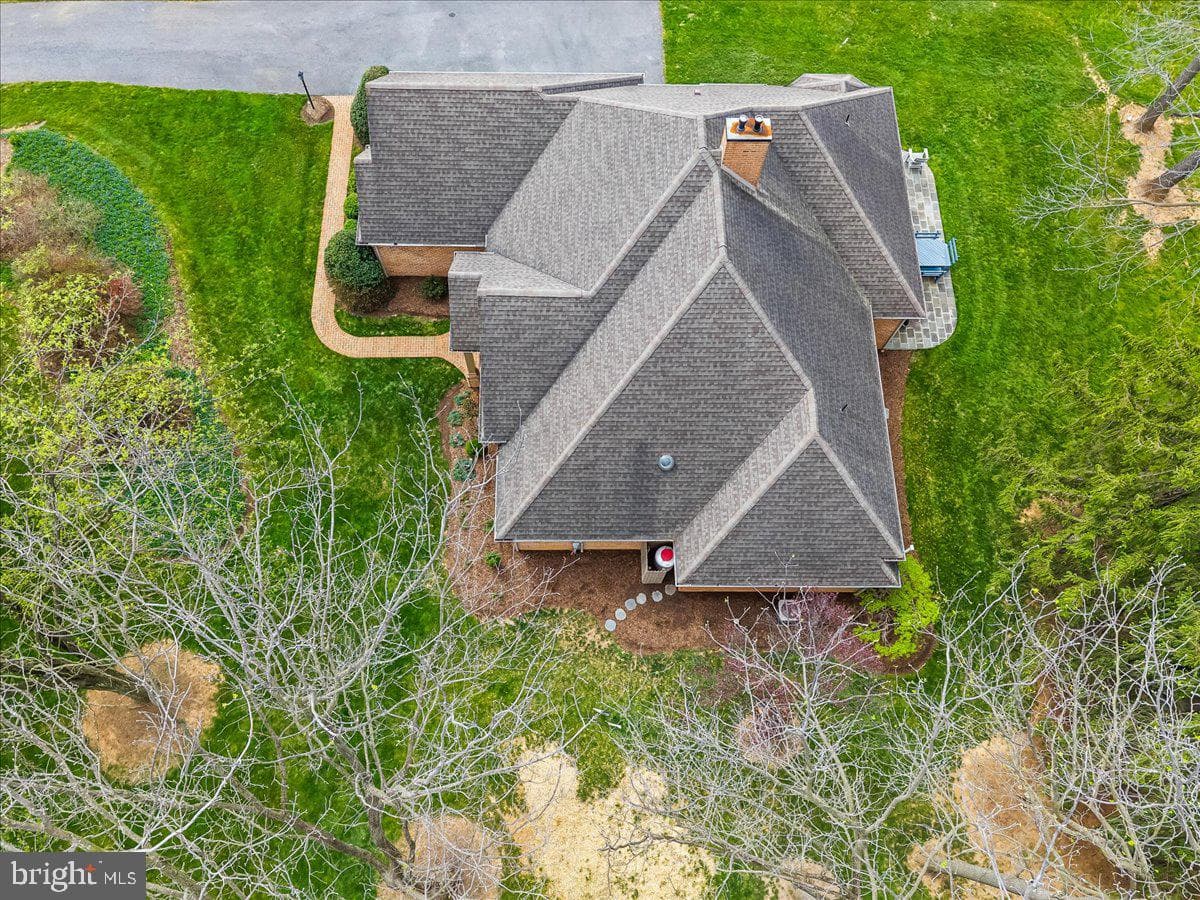315 Rocherty Road photo 44