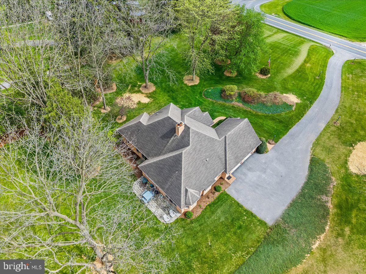 315 Rocherty Road photo 47