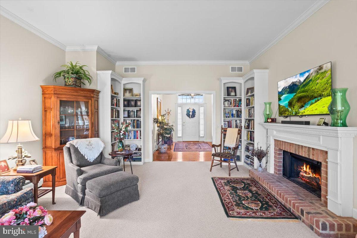 315 Rocherty Road photo 5