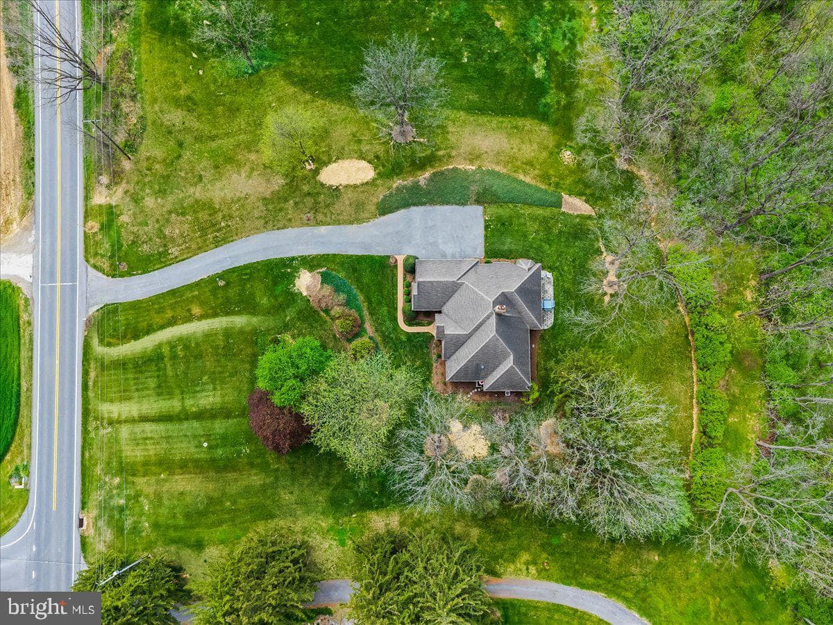315 Rocherty Road photo 50