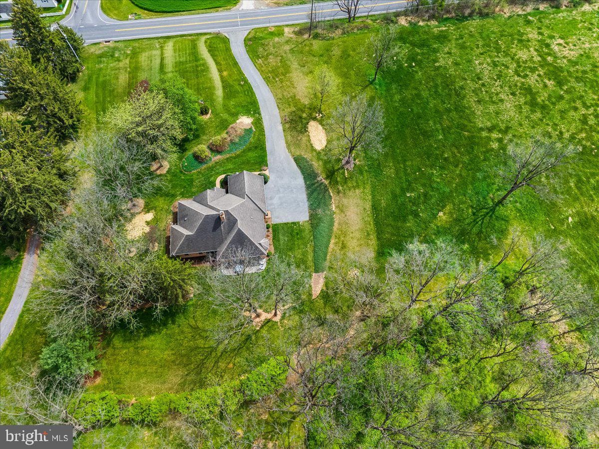 315 Rocherty Road photo 51