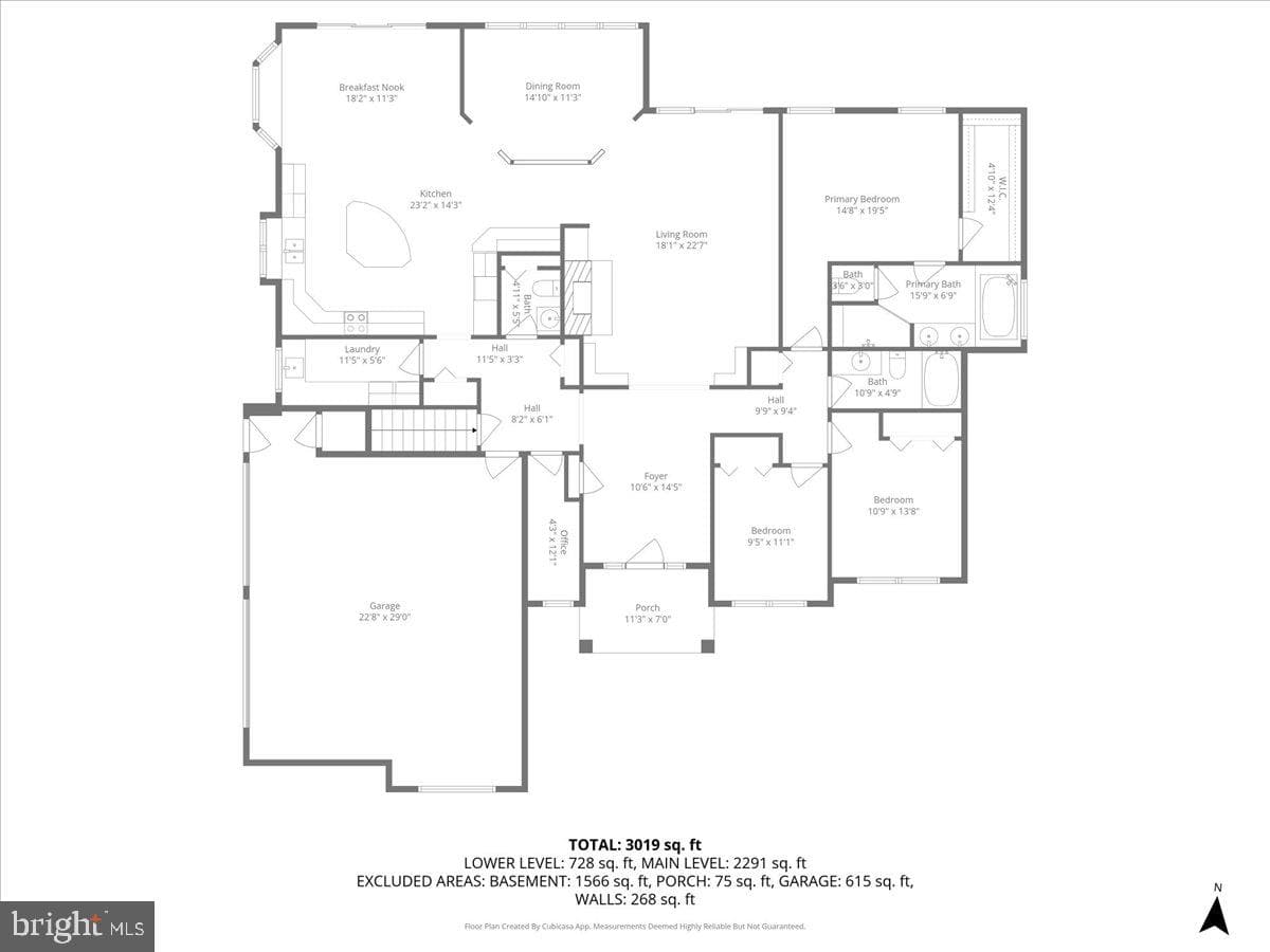 315 Rocherty Road photo 53