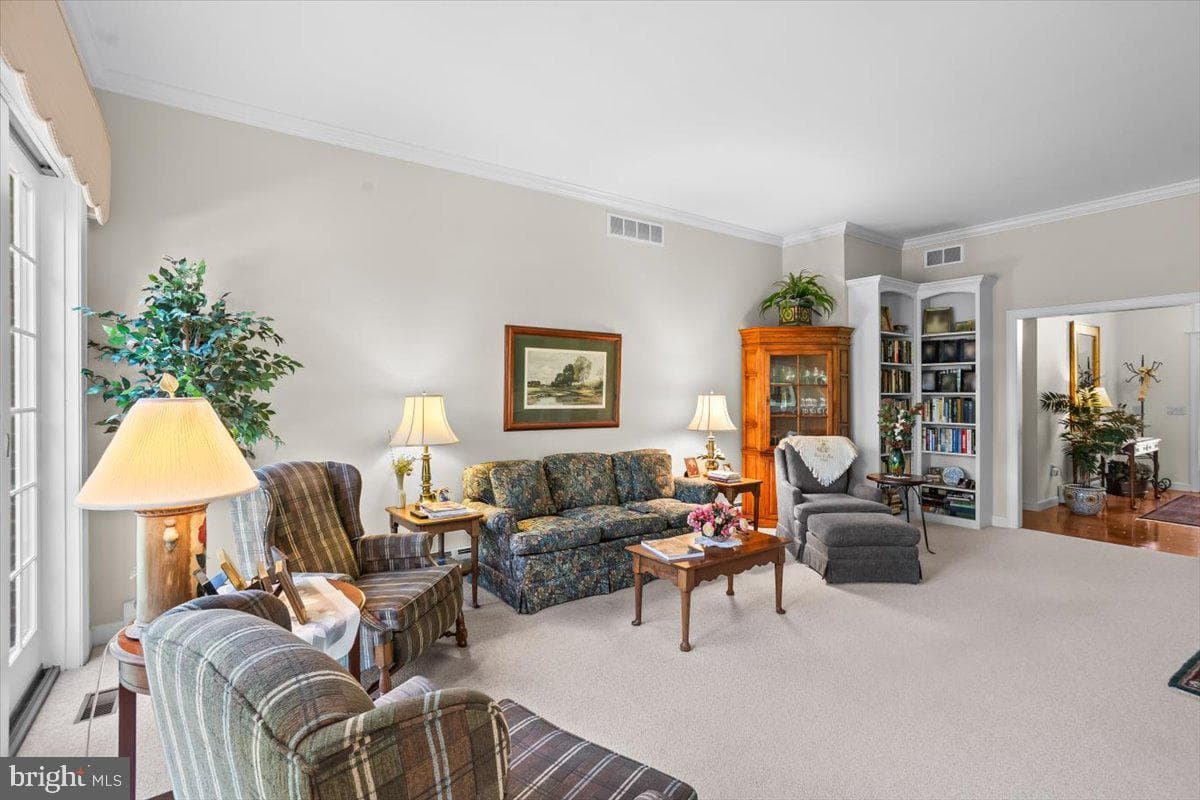 315 Rocherty Road photo 6