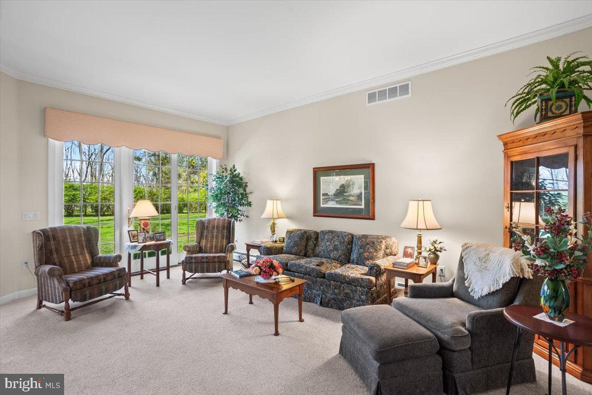 315 Rocherty Road photo 8