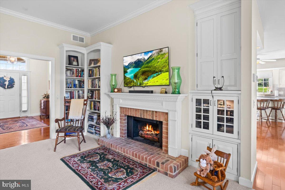 315 Rocherty Road photo 9