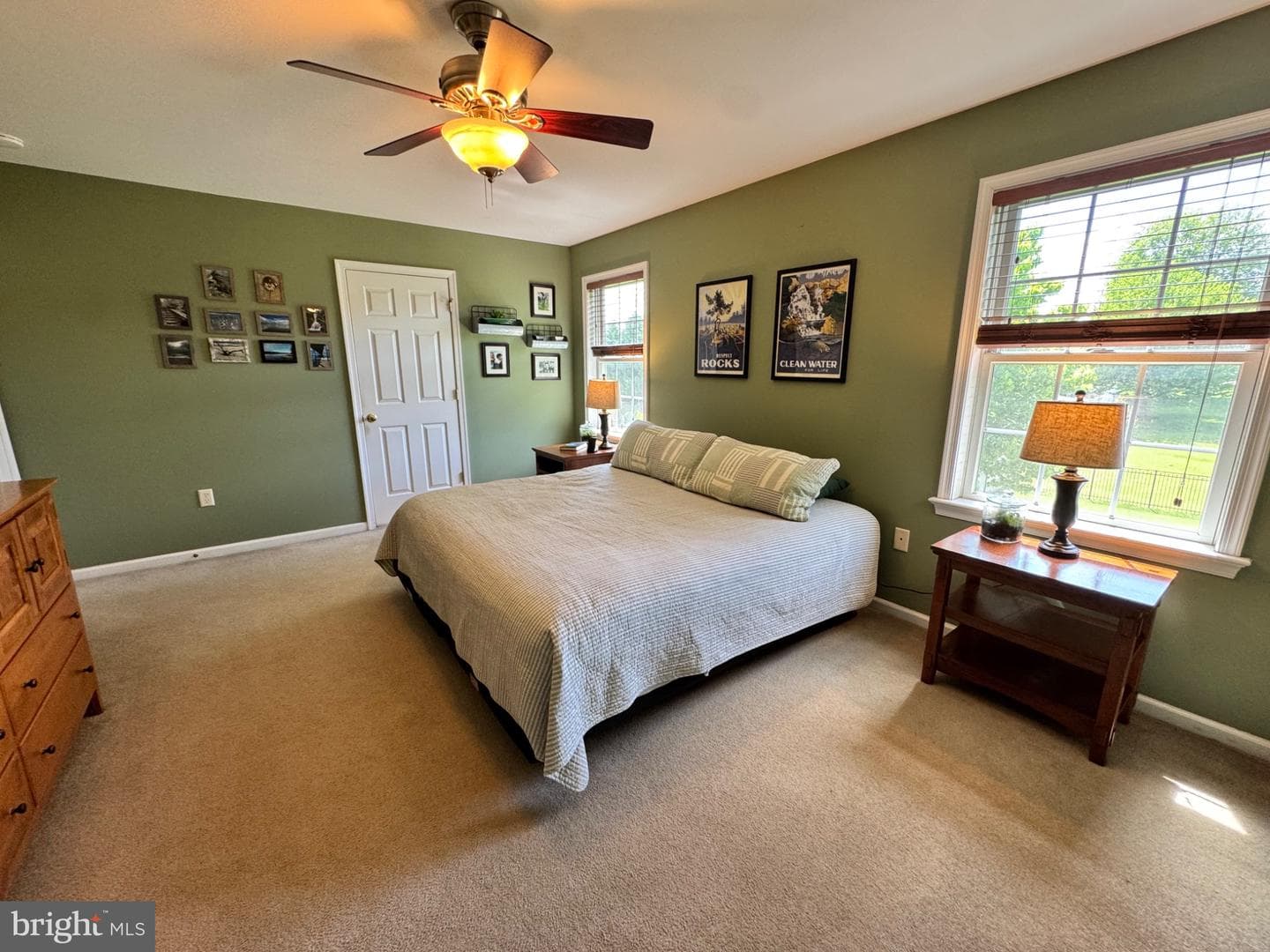 14 Manor Cir photo 22