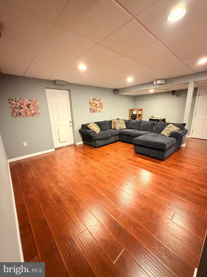 14 Manor Cir photo 28