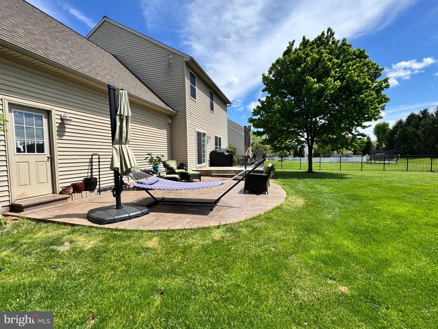 14 Manor Cir photo 33