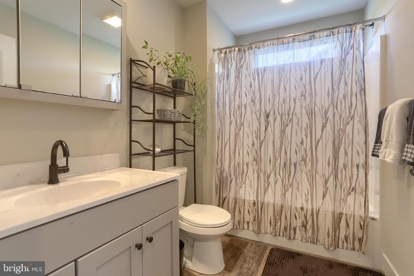 407 Orchid Circle photo 10