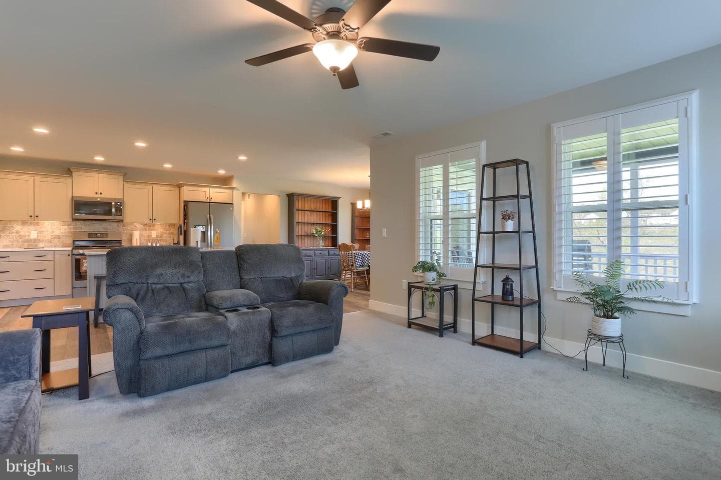 407 Orchid Circle photo 13