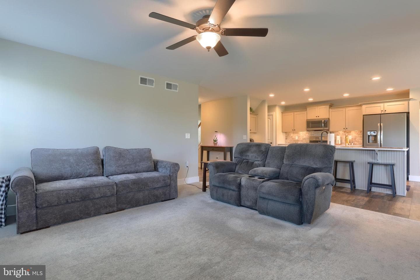 407 Orchid Circle photo 14