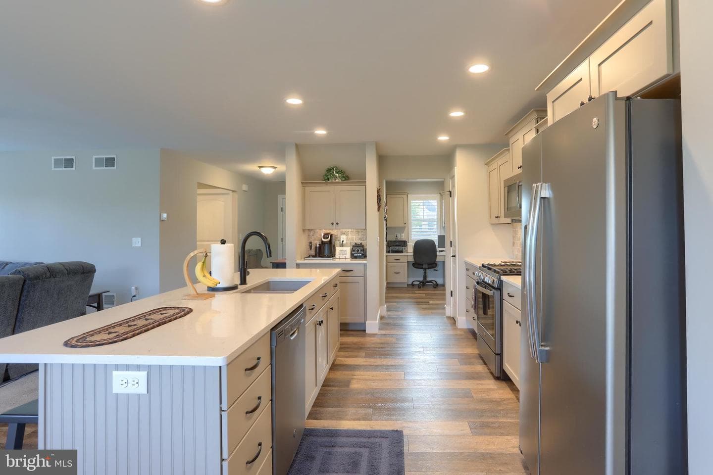 407 Orchid Circle photo 20