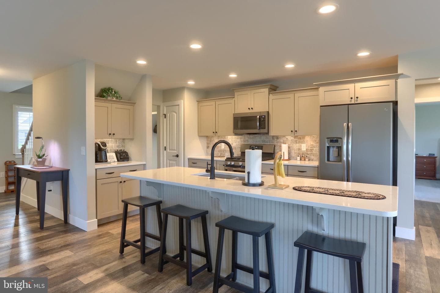 407 Orchid Circle photo 21
