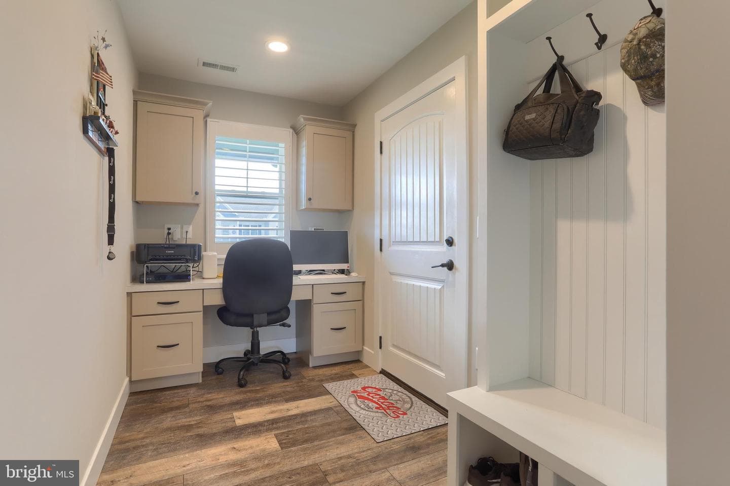 407 Orchid Circle photo 23