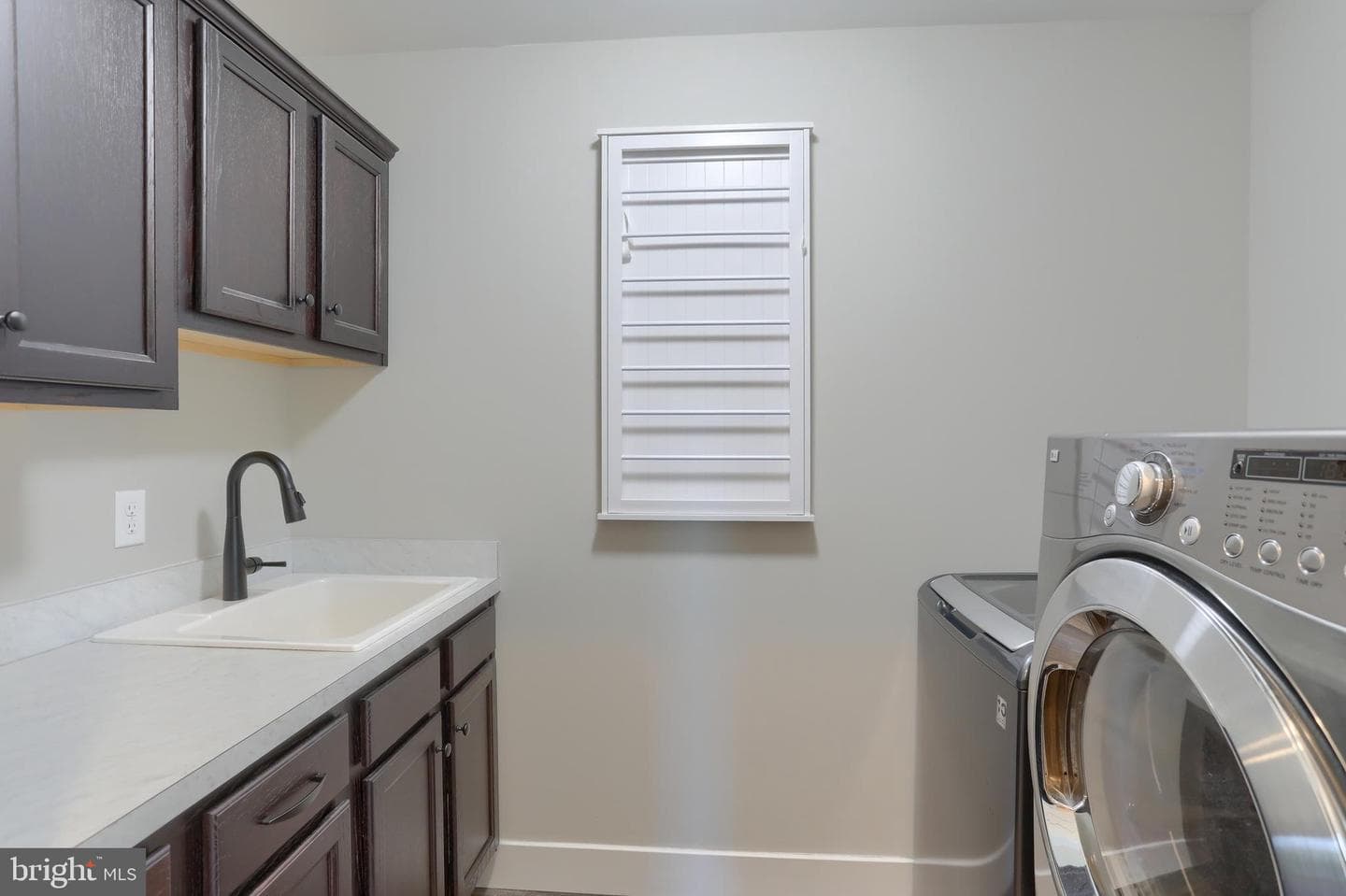 407 Orchid Circle photo 24