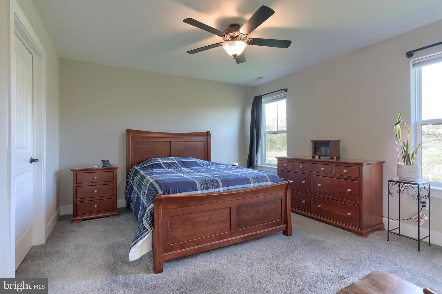 407 Orchid Circle photo 25