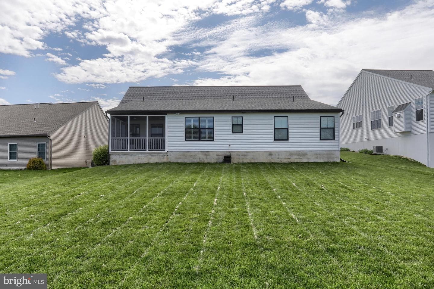 407 Orchid Circle photo 36