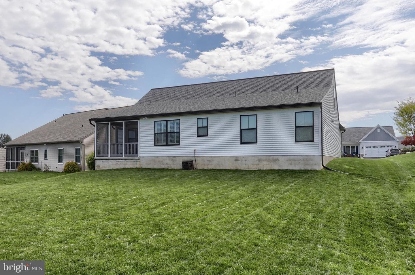 407 Orchid Circle photo 38