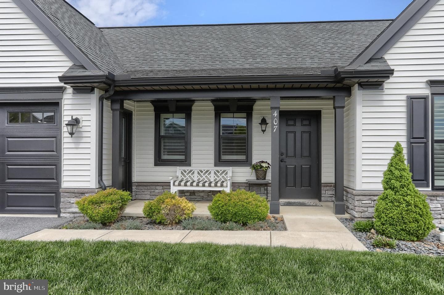 407 Orchid Circle photo 5