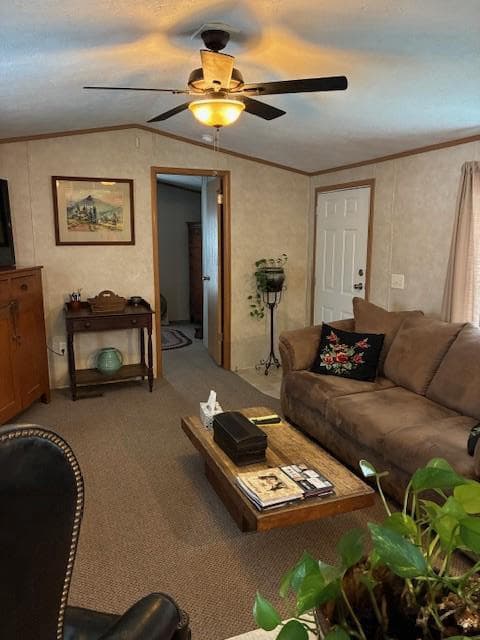 1412 Sandhill Rd 12 Sandhill Park photo 9
