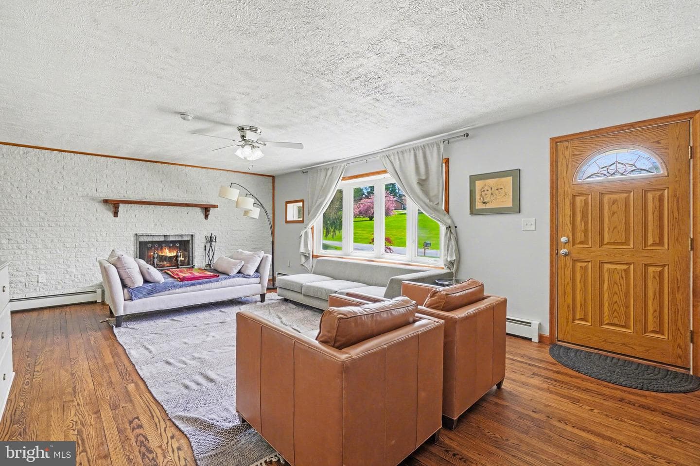 10416 Jonestown Road photo 3
