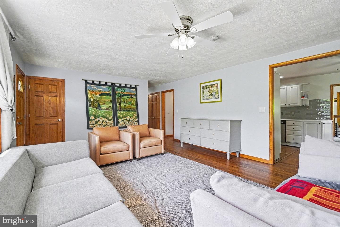 10416 Jonestown Road photo 4