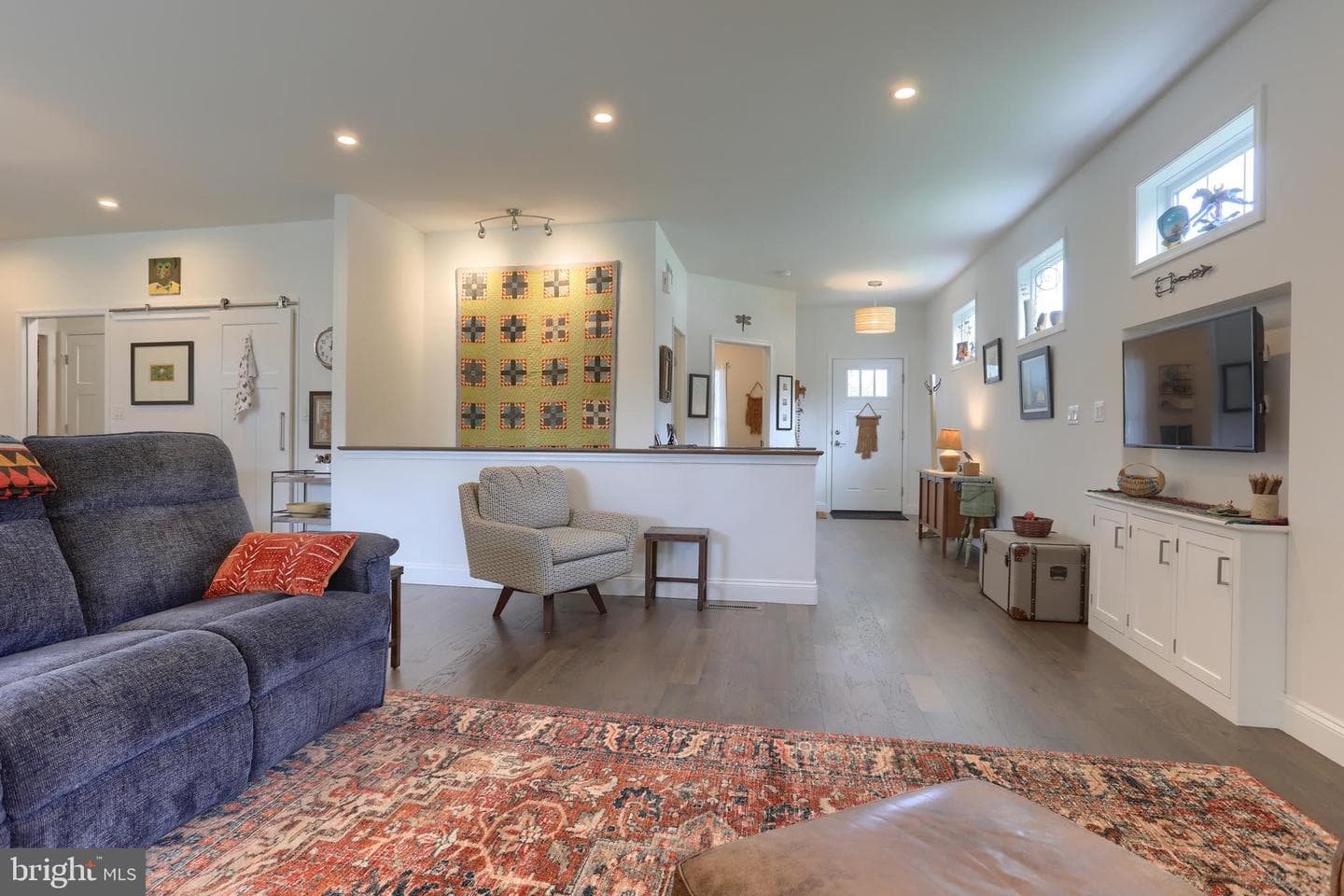 1007 Briarwood Court photo 13