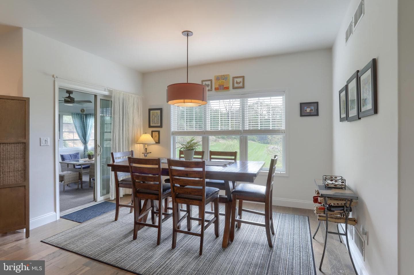 1007 Briarwood Court photo 21