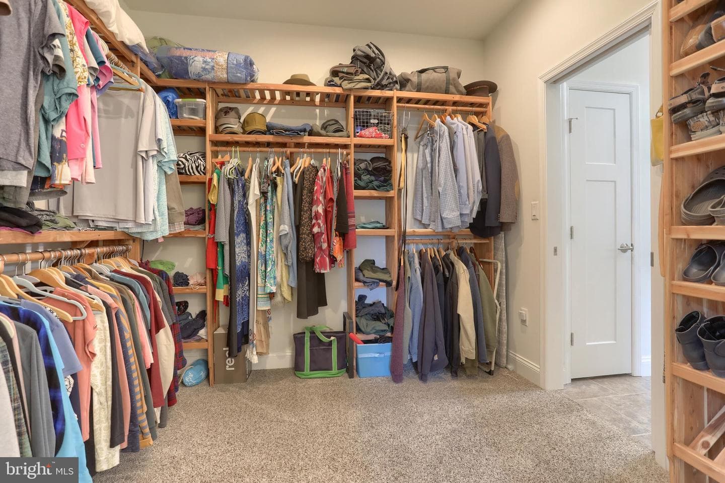 1007 Briarwood Court photo 28