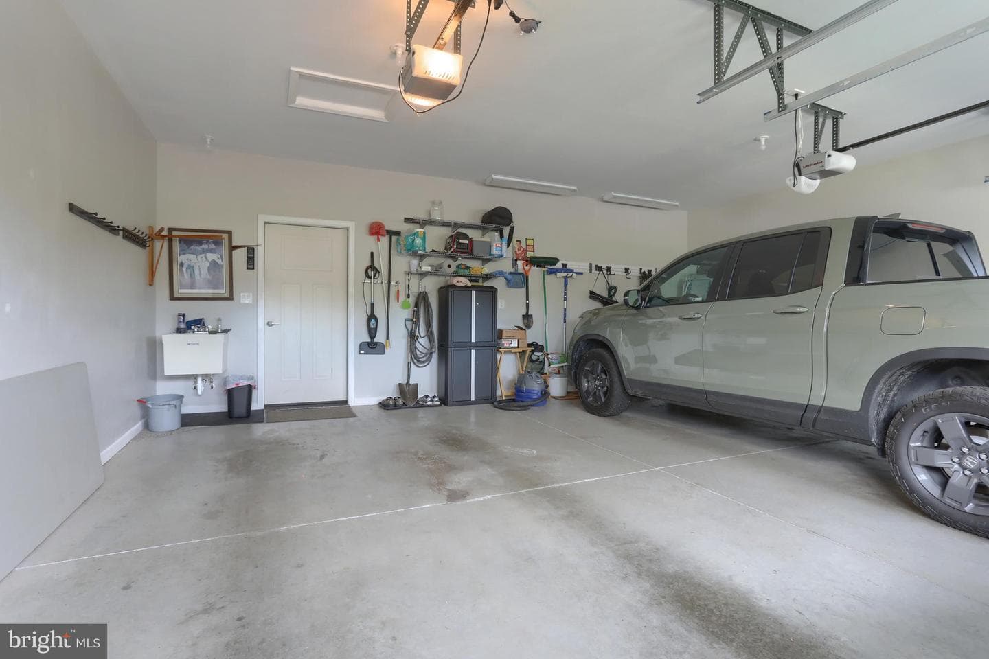 1007 Briarwood Court photo 30
