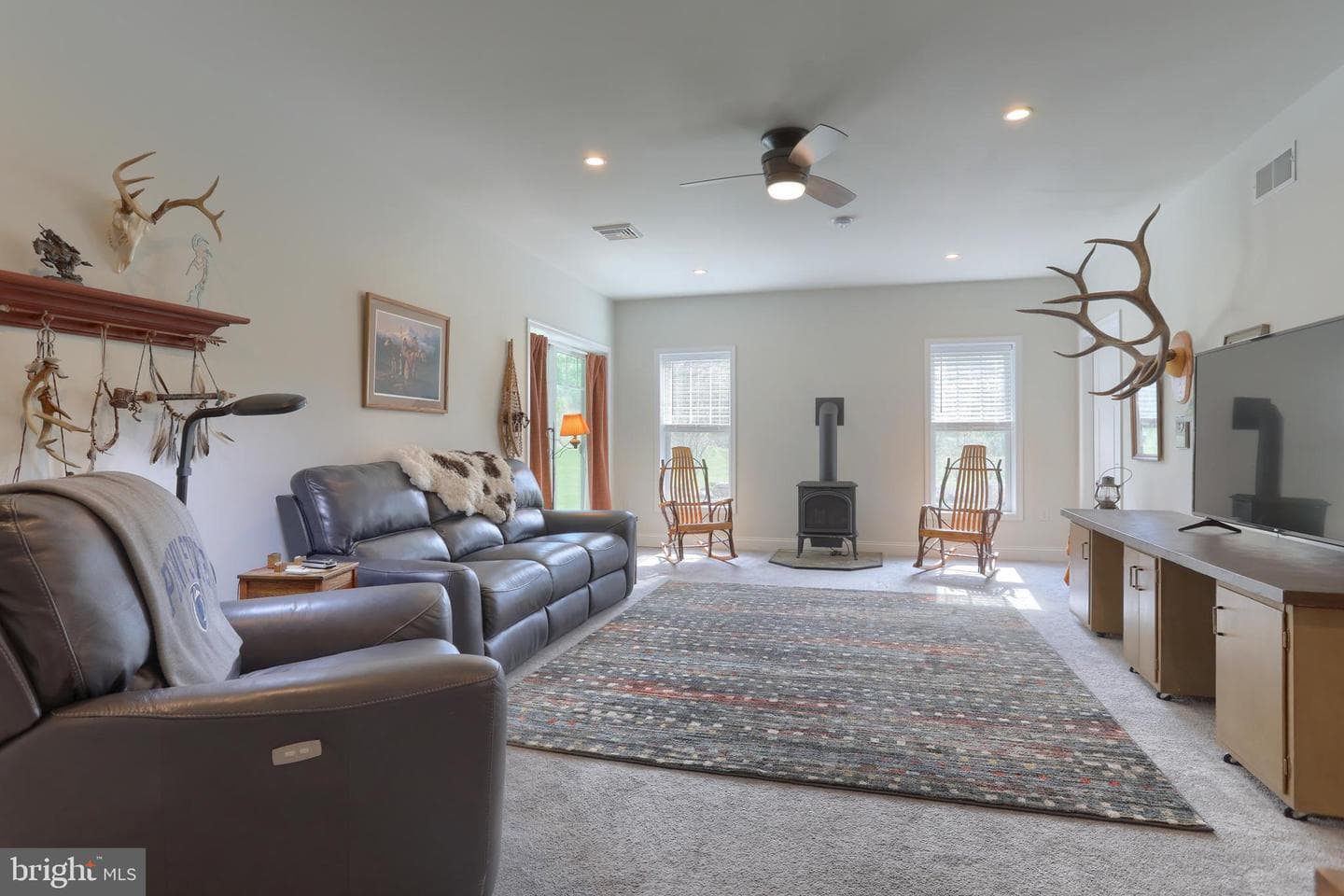 1007 Briarwood Court photo 32