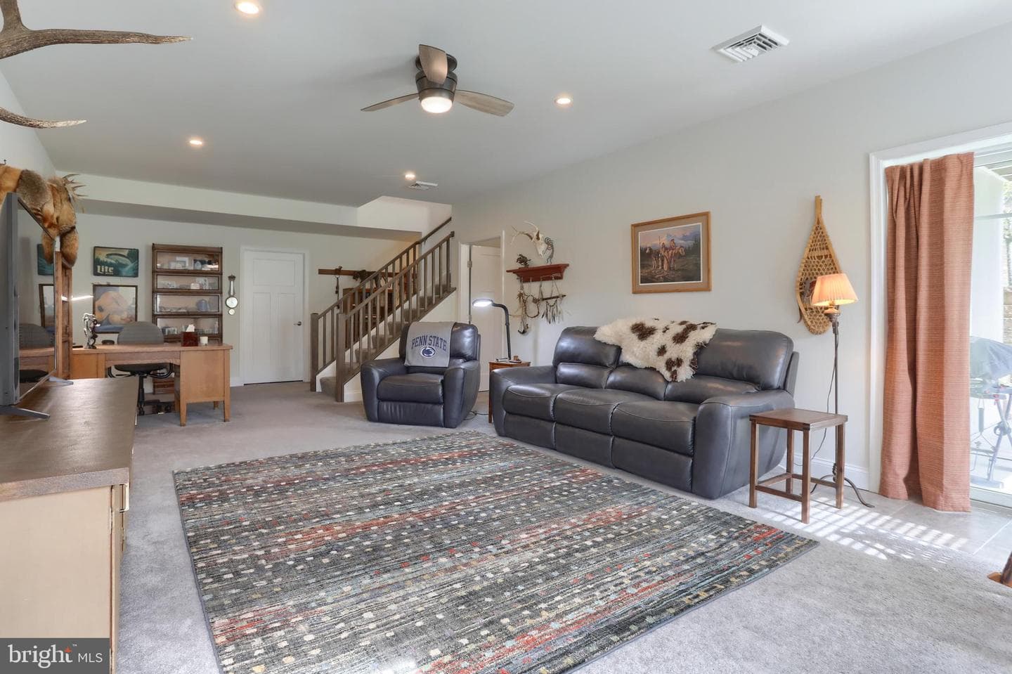 1007 Briarwood Court photo 33