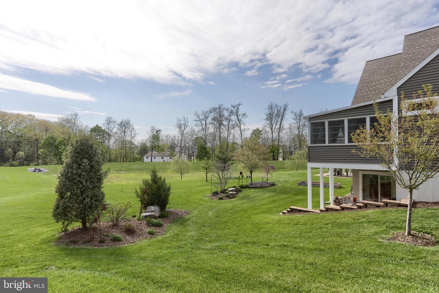 1007 Briarwood Court photo 38