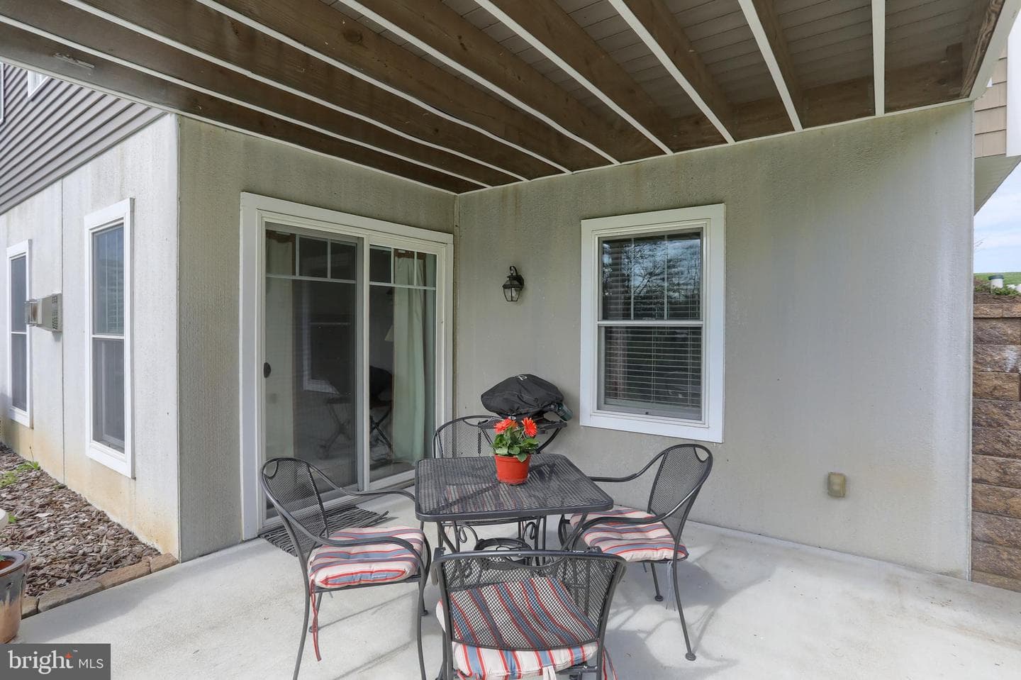 1007 Briarwood Court photo 39