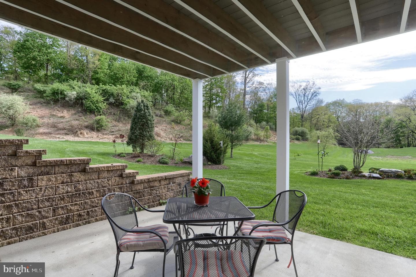 1007 Briarwood Court photo 40